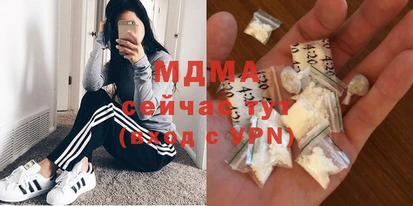 прущий лед Алексин