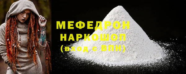 прущий лед Алексин